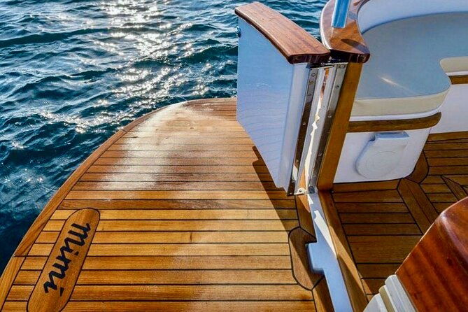 cinque-terre-boat-tour-private-wonderful-experience