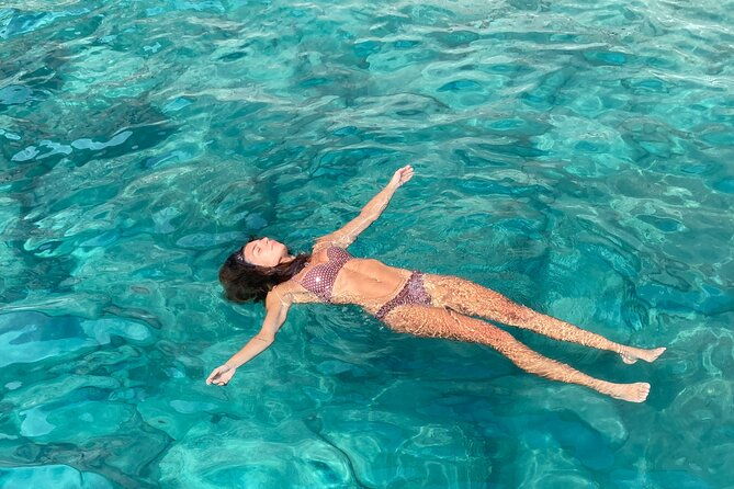 cinque-terre-boat-tour-private-wonderful-experience