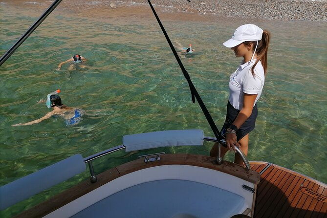 cinque-terre-boat-tour-private-wonderful-experience