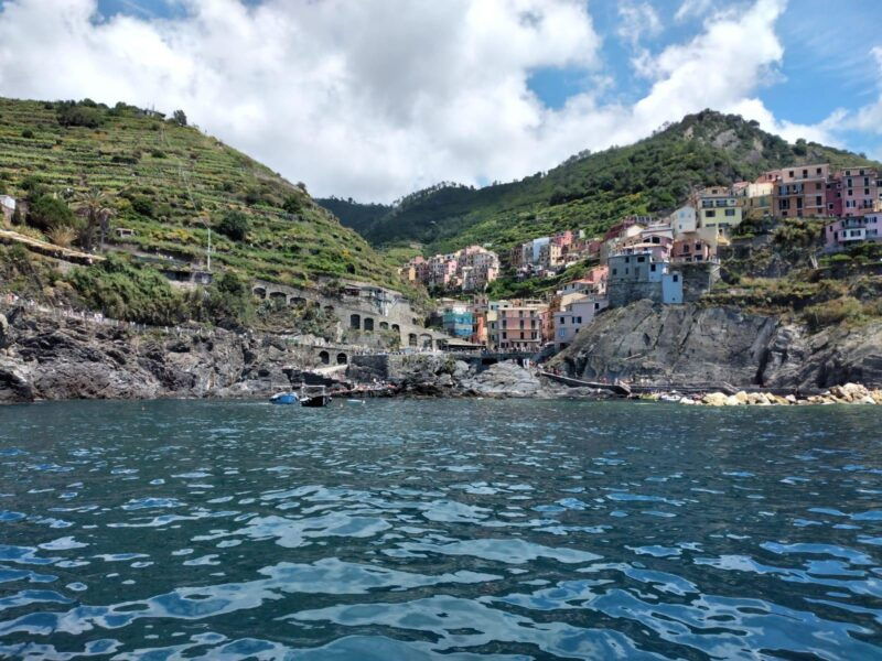 cinque-terre-boat-tour-with-snorkeling