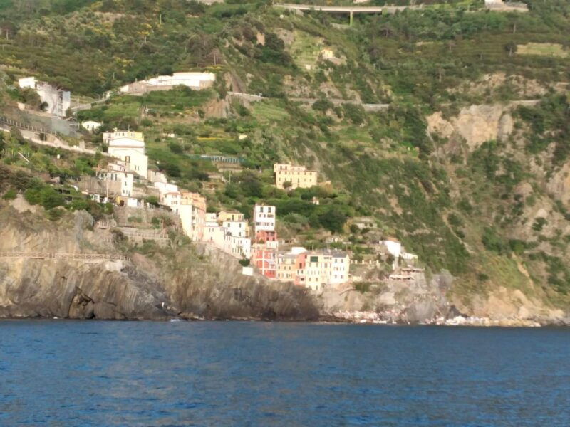 cinque-terre-boat-tour-with-snorkeling