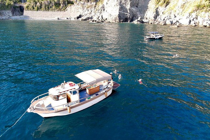 cinque-terre-boat-tours-experience