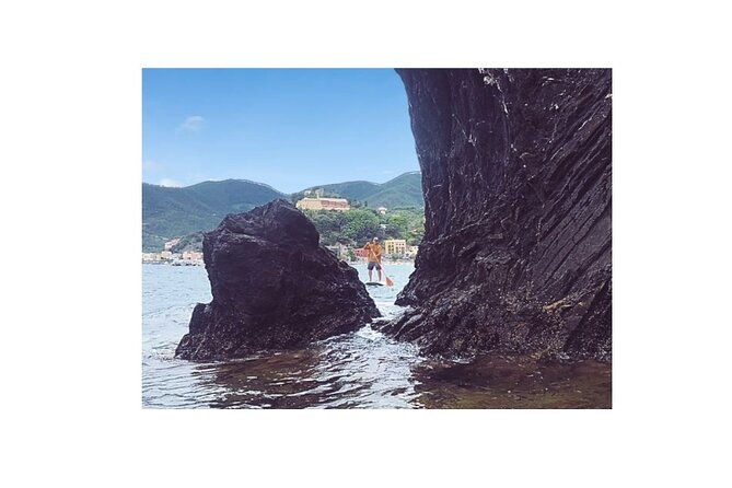 cinque-terre-by-sup