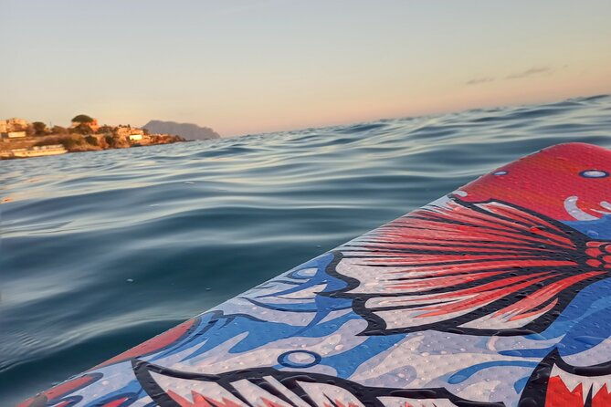 cinque-terre-by-sup