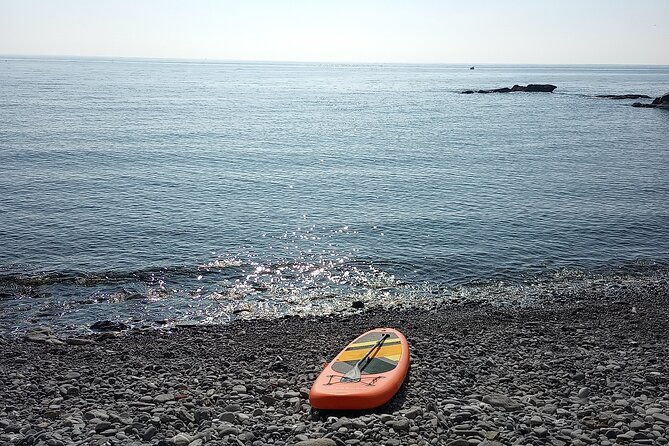 cinque-terre-by-sup