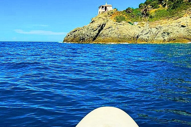 cinque-terre-by-sup