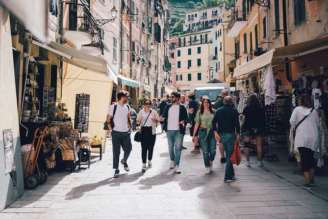 cinque-terre-by-train-from-la-spezia