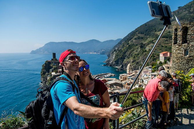 cinque-terre-day-trip-from-florence-with-optional-hiking