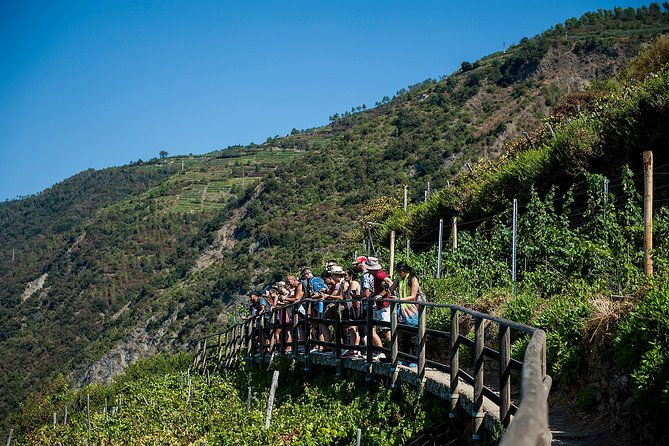 cinque-terre-day-trip-from-florence-with-optional-hiking