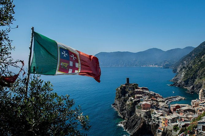 cinque-terre-day-trip-from-florence-with-optional-hiking