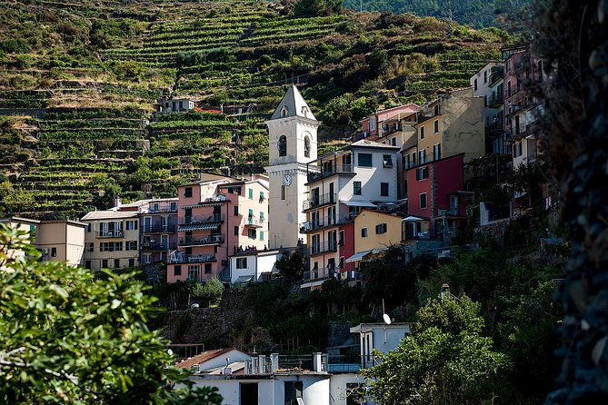 cinque-terre-day-trip-from-florence-with-optional-hiking