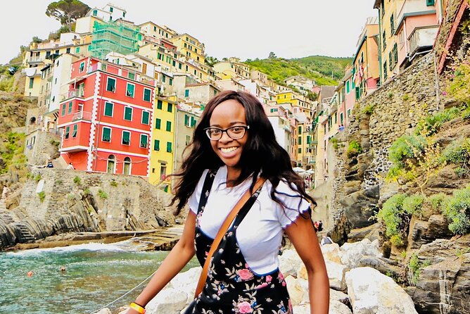 cinque-terre-day-trips-from-florence-sunshine-and-discovery