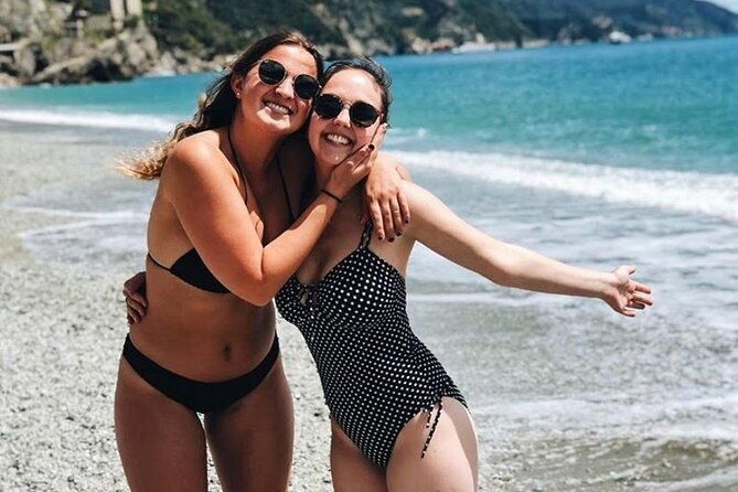 cinque-terre-day-trips-from-florence-sunshine-and-discovery