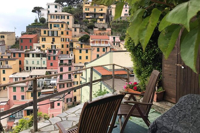 cinque-terre-day-trips-from-florence-sunshine-and-discovery