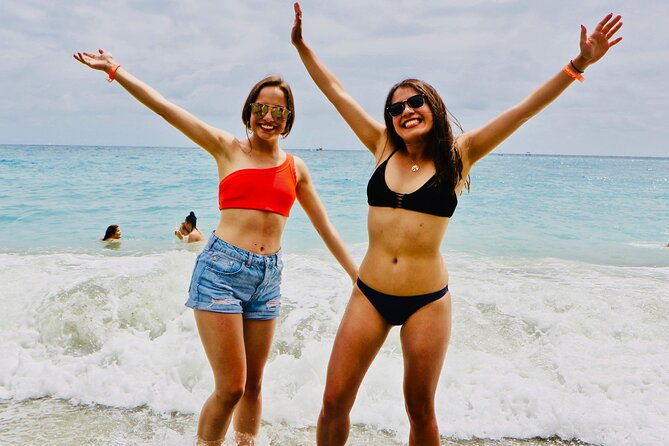 cinque-terre-day-trips-from-florence-sunshine-and-discovery