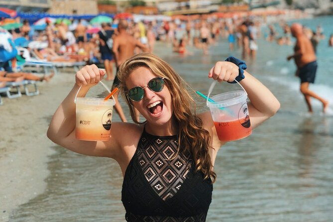 cinque-terre-day-trips-from-florence-sunshine-and-discovery