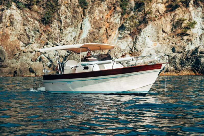 cinque-terre-daytime-boat-tour