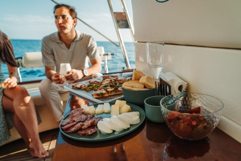 cinque-terre-daytime-boat-tour