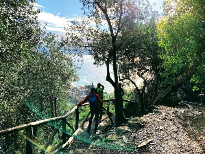 cinque-terre-eco-hiking-and-wine-tasting