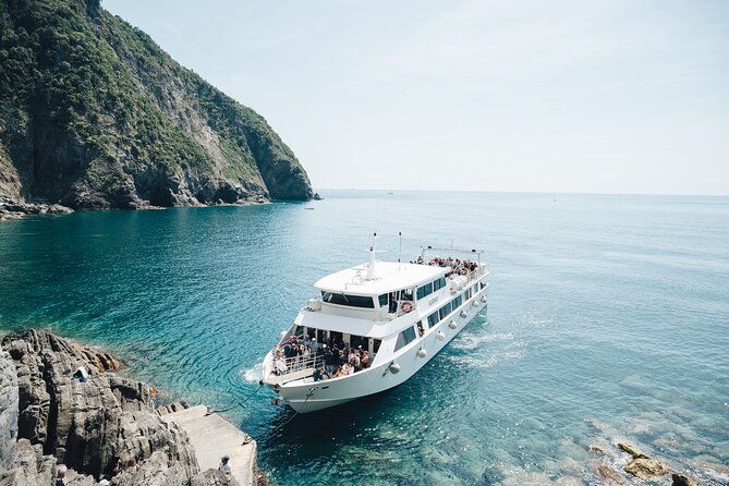 cinque-terre-experience-from-florence