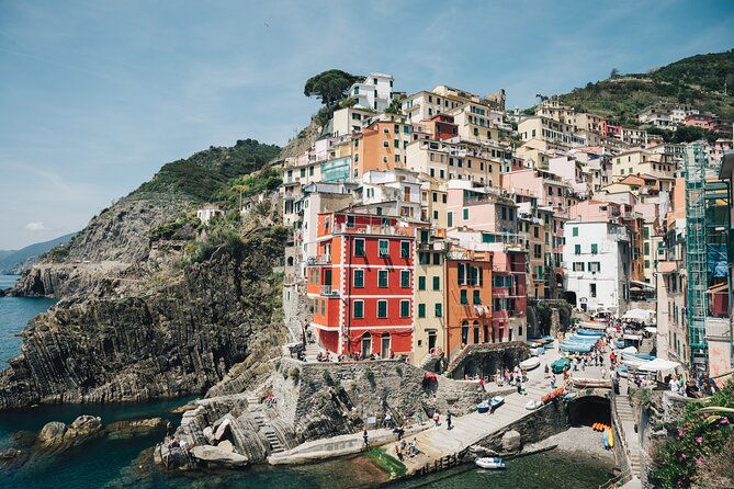 cinque-terre-experience-from-florence
