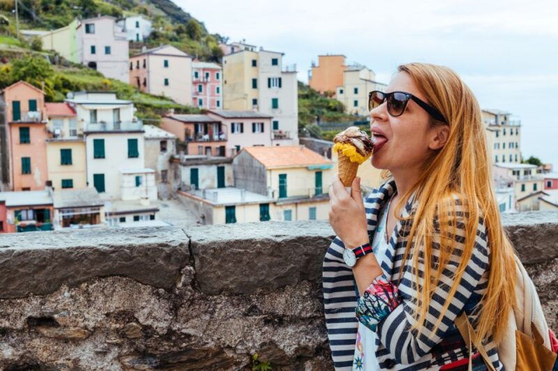cinque-terre-food-tour-with-a-local