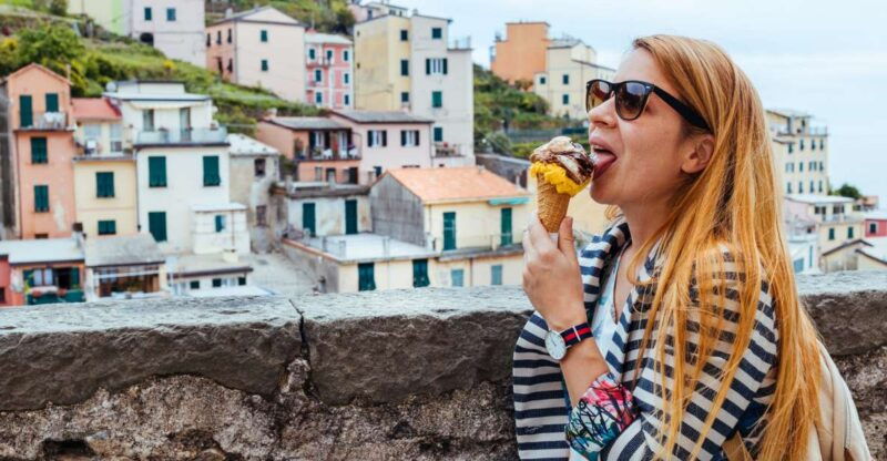 cinque-terre-food-tour-with-a-local