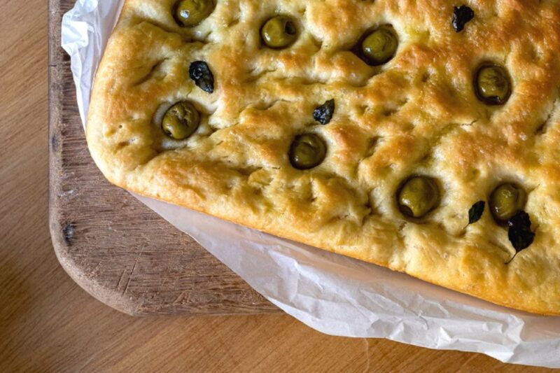 cinque-terre-food-tour-with-a-local