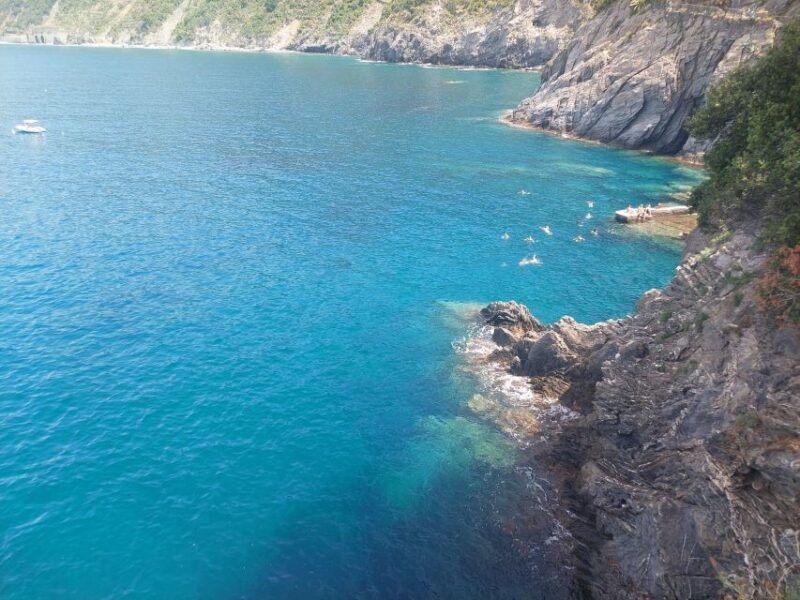 cinque-terre-from-riomaggiore-to-manarola-and-vineyards
