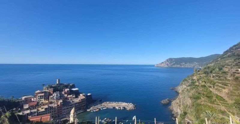 cinque-terre-from-vernazza-to-monterosso-and-sanctuaries