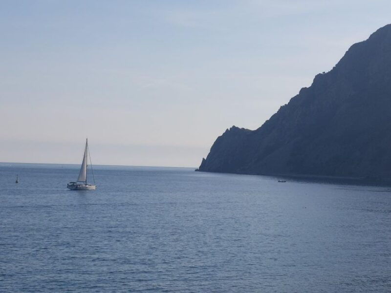 cinque-terre-from-vernazza-to-monterosso-and-sanctuaries