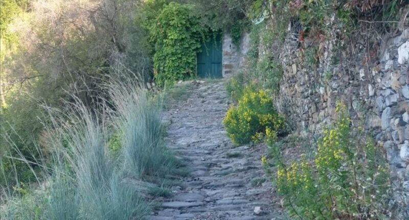 cinque-terre-from-vernazza-to-monterosso-and-sanctuaries