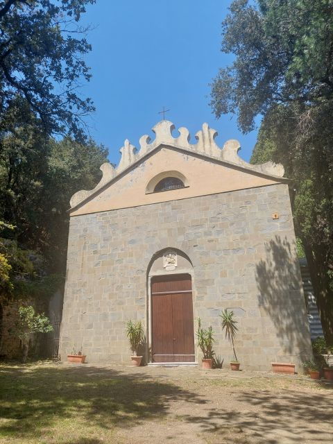 cinque-terre-from-vernazza-to-monterosso-and-sanctuaries