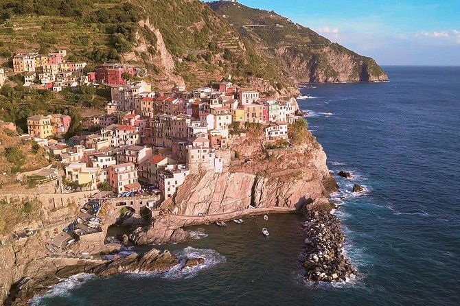 cinque-terre-full-day-discovery-escorted-round-trip-by-bus-from-florence-2