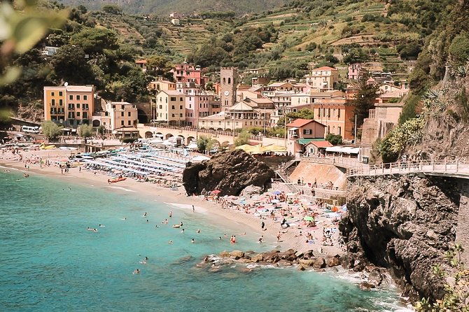 cinque-terre-full-day-discovery-escorted-round-trip-by-bus-from-florence-2