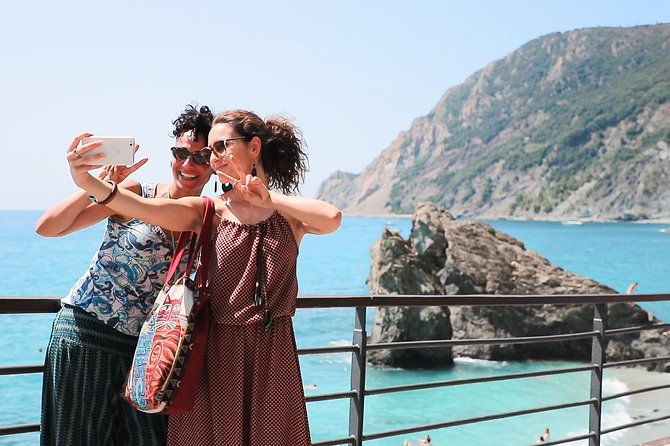 cinque-terre-full-day-discovery-escorted-round-trip-by-bus-from-florence-2