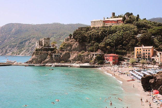 cinque-terre-full-day-discovery-escorted-round-trip-by-bus-from-florence-2