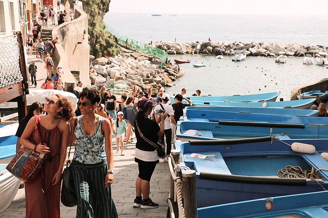 cinque-terre-full-day-discovery-escorted-round-trip-by-bus-from-florence