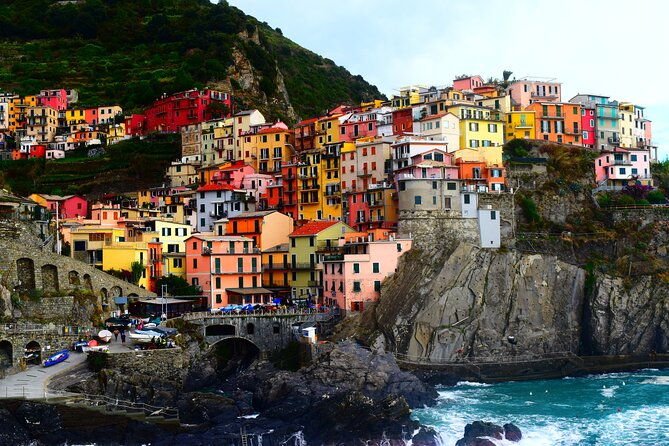 cinque-terre-full-day-tour-with-official-tour-guide