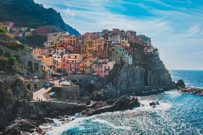 cinque-terre-full-day-tour-with-official-tour-guide