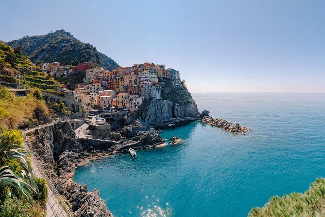 cinque-terre-full-day-tour-with-official-tour-guide