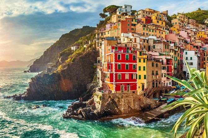 cinque-terre-fullday-from-florence