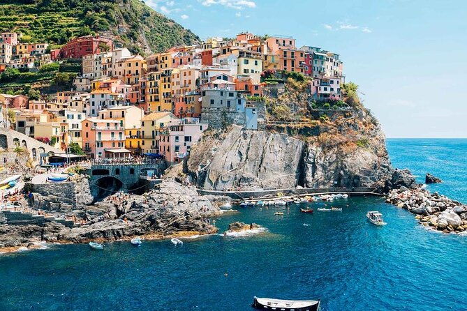 cinque-terre-fullday-from-florence