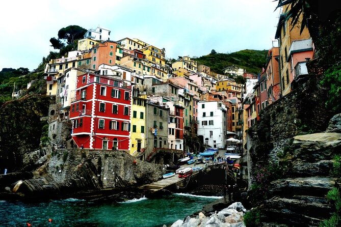 cinque-terre-fullday-from-florence