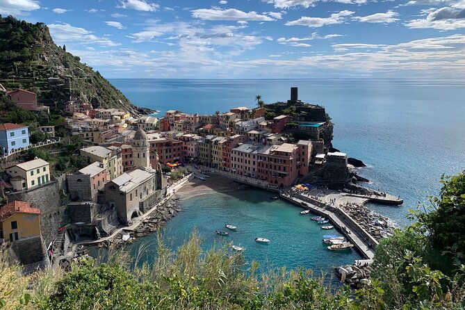 cinque-terre-fully-guided-all-inclusive-tour-from-florence
