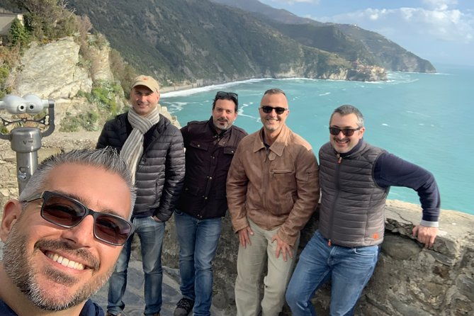 cinque-terre-fully-guided-all-inclusive-tour-from-florence