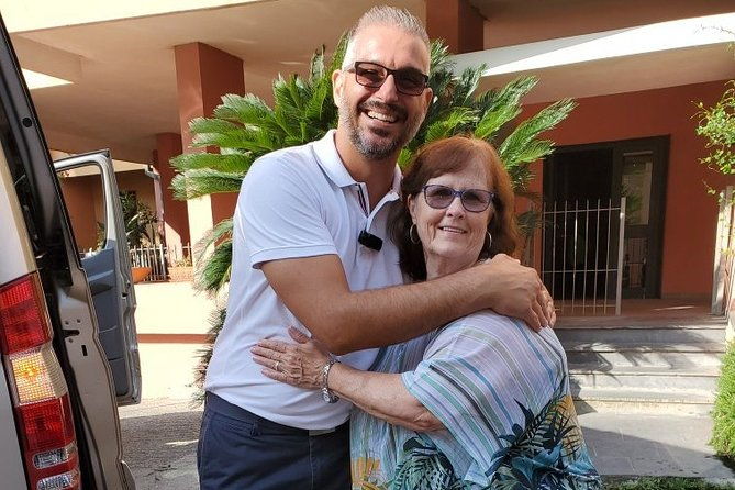 cinque-terre-fully-guided-all-inclusive-tour-from-florence