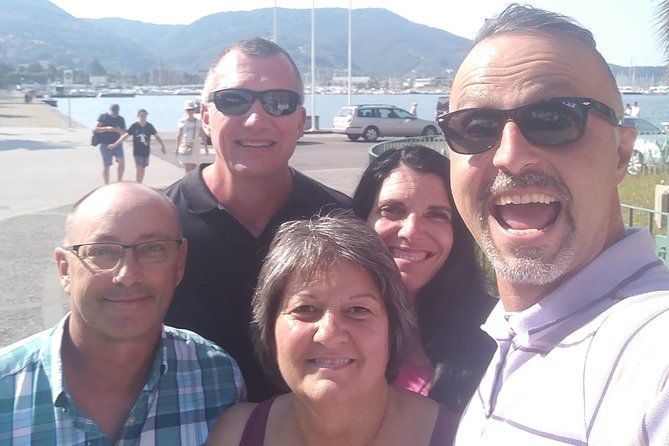 cinque-terre-fully-guided-all-inclusive-tour-from-florence