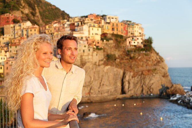 cinque-terre-gems-unesco-sites-secrets-tour