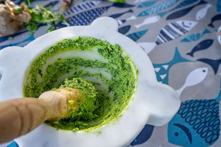 cinque-terre-gnocchi-pesto-cooking-class-with-seaview